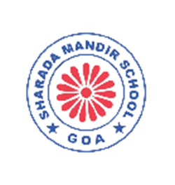 Sharada Mandir School Kadamba Recruitment 2026