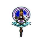 SVIMS Tirupati Recruitment 2026