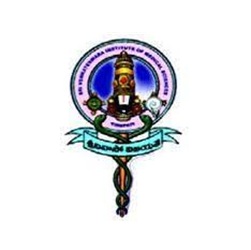SVIMS Tirupati Recruitment 2026