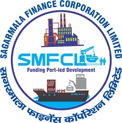 Sagarmala Finance Corporation Recruitment 2026