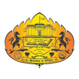 Savitribai Phule Pune University Recruitment 2026