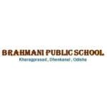 Dhenkanal Brahmani Public School Recruitment 2026