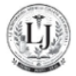 LJ Homeopathic Medical Ahmedabad Recruitment 2026