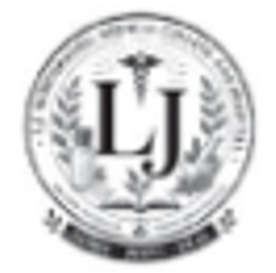 LJ Homeopathic Medical Ahmedabad Recruitment 2026