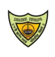 Sridora Caculo College Recruitment 2026