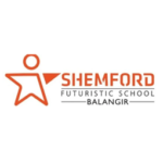 Shemford Futuristic School Balangir Recruitment 2026