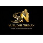 Subudhi Nirman Bhubaneswar Recruitment 2026