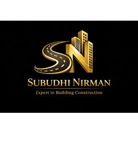 Subudhi Nirman Bhubaneswar Recruitment 2026