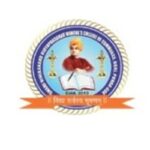 SVVM College of Commerce Recruitment 2026