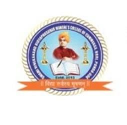 SVVM College of Commerce Recruitment 2026