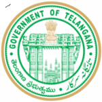 Mancherial NHM Recruitment 2026