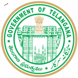 Rajanna Sircilla Telangana Health Dept Recruitment 2026