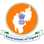Tripura Forest Department Recruitment 2026