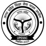 UPESSC Assistant Professor Recruitment 2026