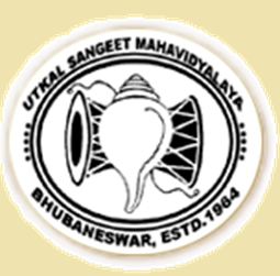 Utkal Sangeet Mahavidyalaya Recruitment 2026