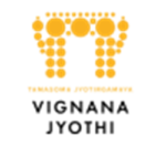 VJIM Hyderabad Recruitment 2026
