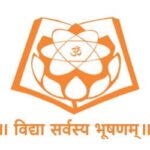 Vidya Prabodhini College Recruitment 2026