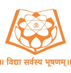 Vidya Prabodhini College Recruitment 2026