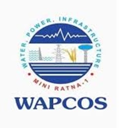 WAPCOS Recruitment 2026