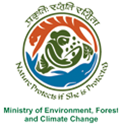 Wildlife Crime Control Bureau Recruitment 2026