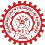Adarsha Group of Institutions Angul Recruitment 2026