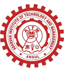 Adarsha Group of Institutions Angul Recruitment 2026