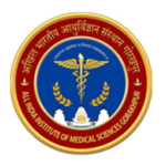 AIIMS Gorakhpur Junior Resident Recruitment 2026