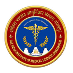 AIIMS Gorakhpur Recruitment 2026