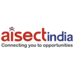 AISECT India Recruitment 2026