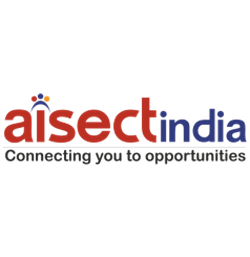 AISECT India Recruitment 2026