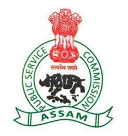 Assam Public Service Commission Recruitment 2026: