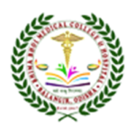 BBMCH Balangir Recruitment 2026