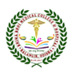 BBMCH Balangir Recruitment 2026