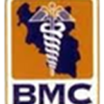 Bundelkhand Medical College Recruitment 2026