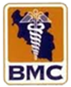 Bundelkhand Medical College Recruitment 2026