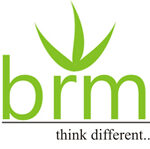 BRM Institute Bhubaneswar Recruitment 2026