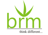 BRM Institute Bhubaneswar Recruitment 2026