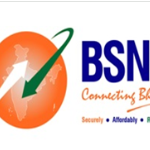 BSNL Junior Telecom Officer (JTO) Recruitment 2026