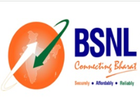 BSNL Junior Telecom Officer (JTO) Recruitment 2026