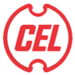 Central Electronics Limited (CEL) Recruitment 2026