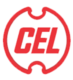 Central Electronics Limited (CEL) Recruitment 2026