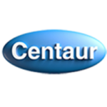 Centaur Pharmaceuticals Recruitment