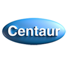 Centaur Pharmaceuticals Recruitment