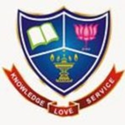 Goa Vidyaprasarak Mandal Recruitment 2026