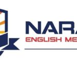 Narayani English Medium School Recruitment 2026