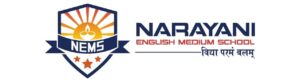 Narayani English Medium School Recruitment 2026