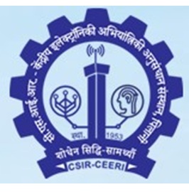 CSIR-CEERI Recruitment 2026