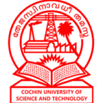 CUSAT Assistant Professor Recruitment 2026
