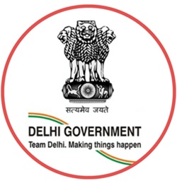 Delhi State AYUSH Society Recruitment 2026