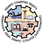 dempo